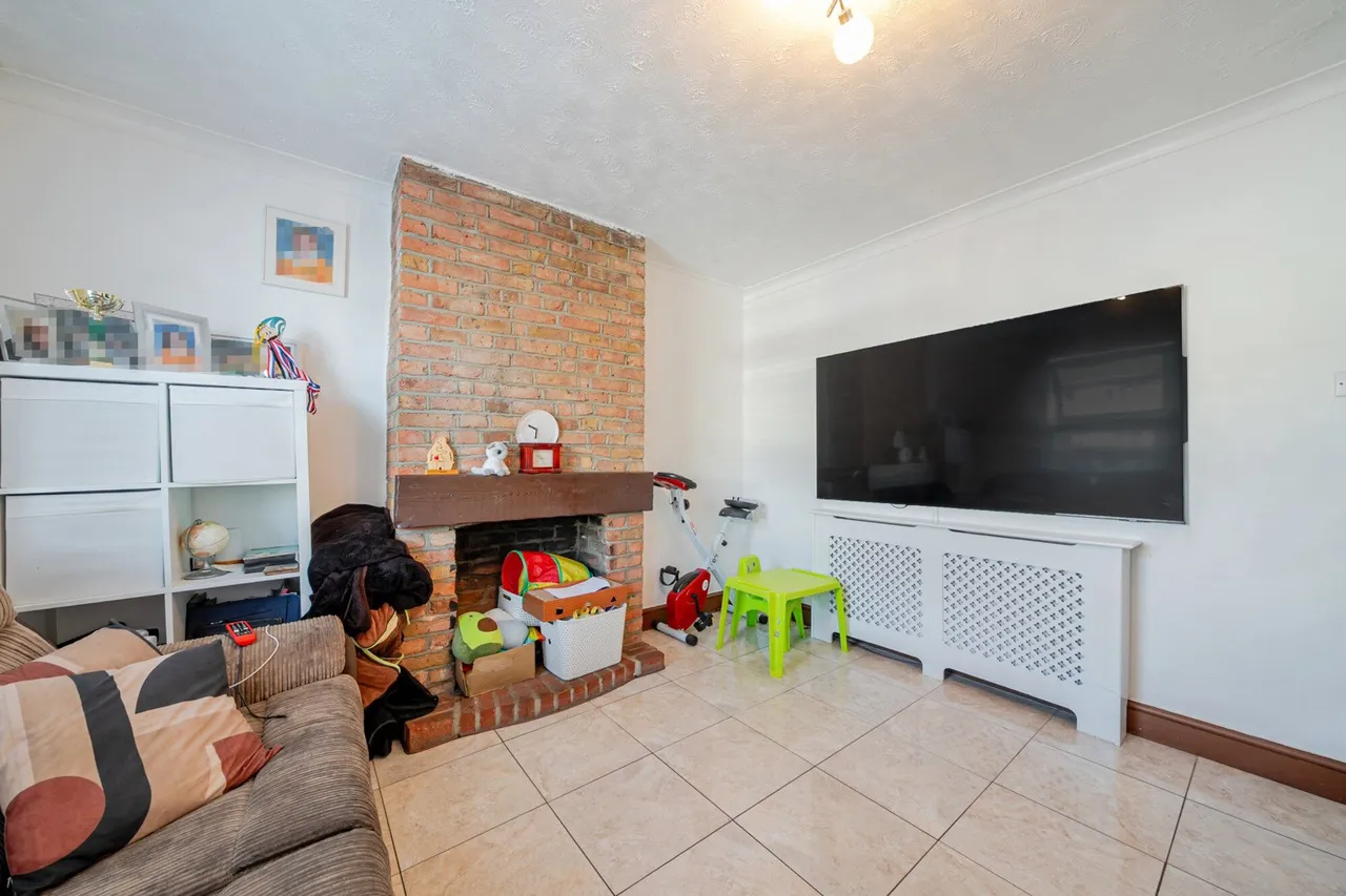 Erith Road, DA7, photo 14