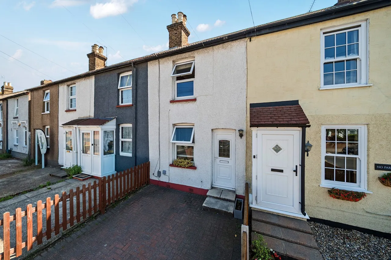 Erith Road, DA7, photo 19