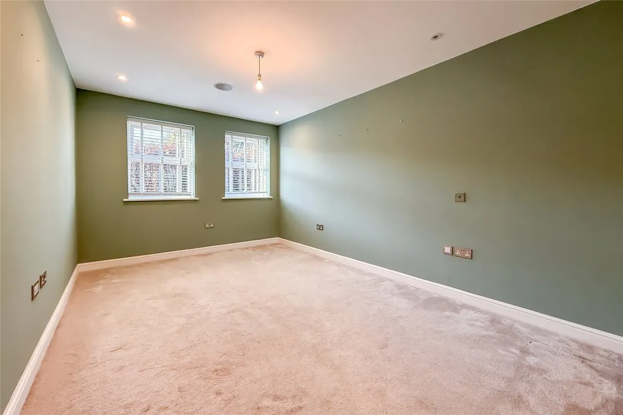 Green Lawns Close, Harpenden, Hertfordshire, AL5 3QD, photo 6