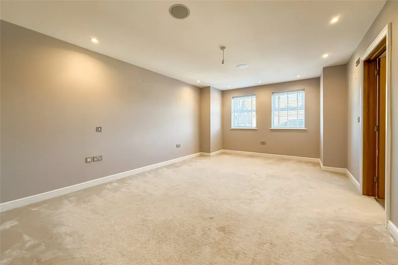 Green Lawns Close, Harpenden, Hertfordshire, AL5 3QD, photo 8