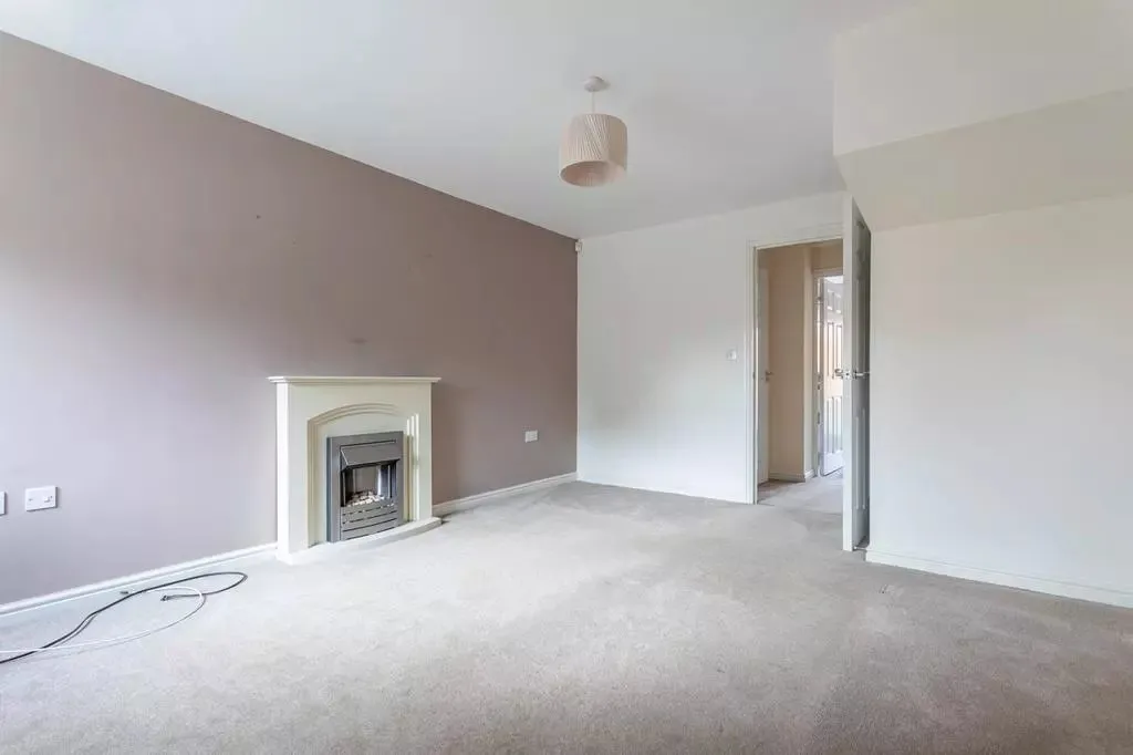 Leeds, LS14, photo 14