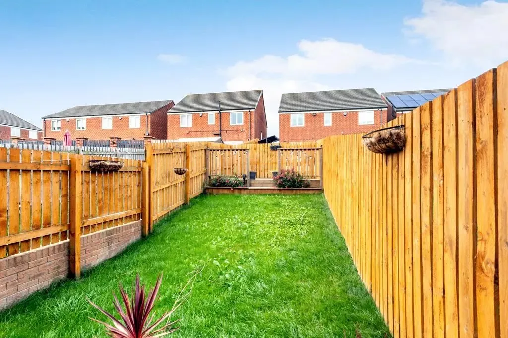 Leeds, LS14, photo 15