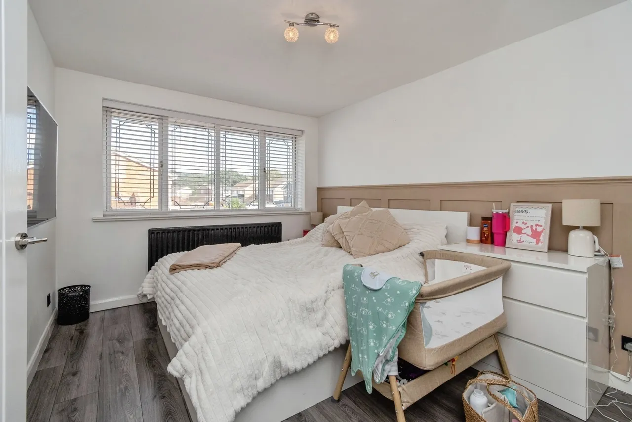 Langholm Drive, Heath Hayes, WS12, photo 9