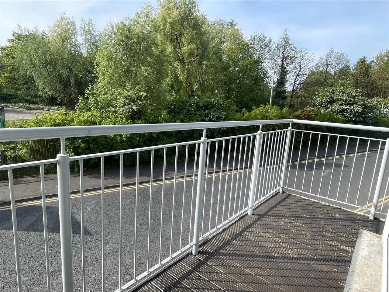 Stockmans Way, Belfast, BT9, photo 16
