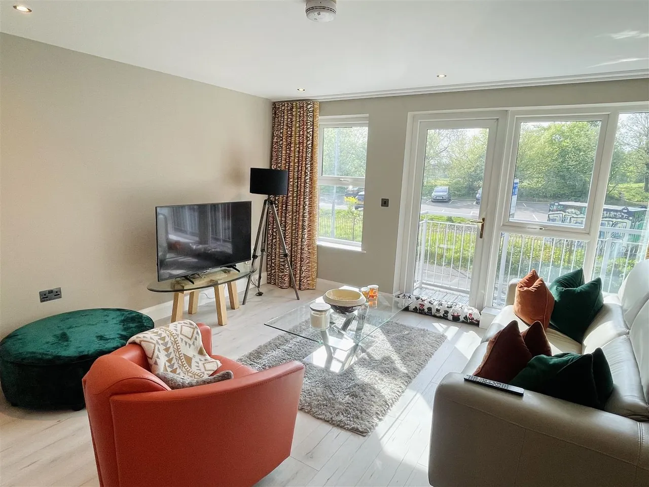 Stockmans Way, Belfast, BT9, photo 6