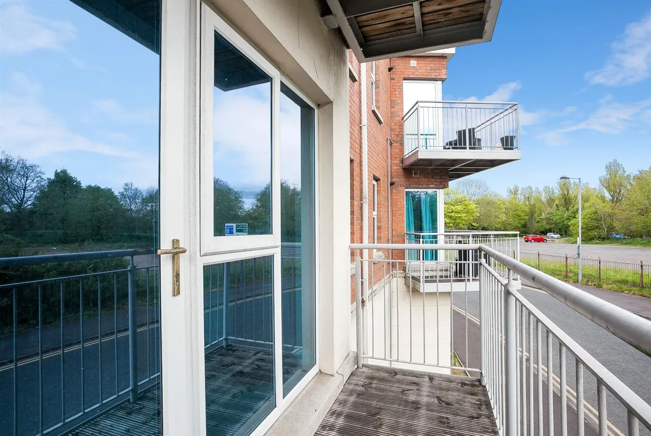 Stockmans Way, Belfast, BT9, photo 8
