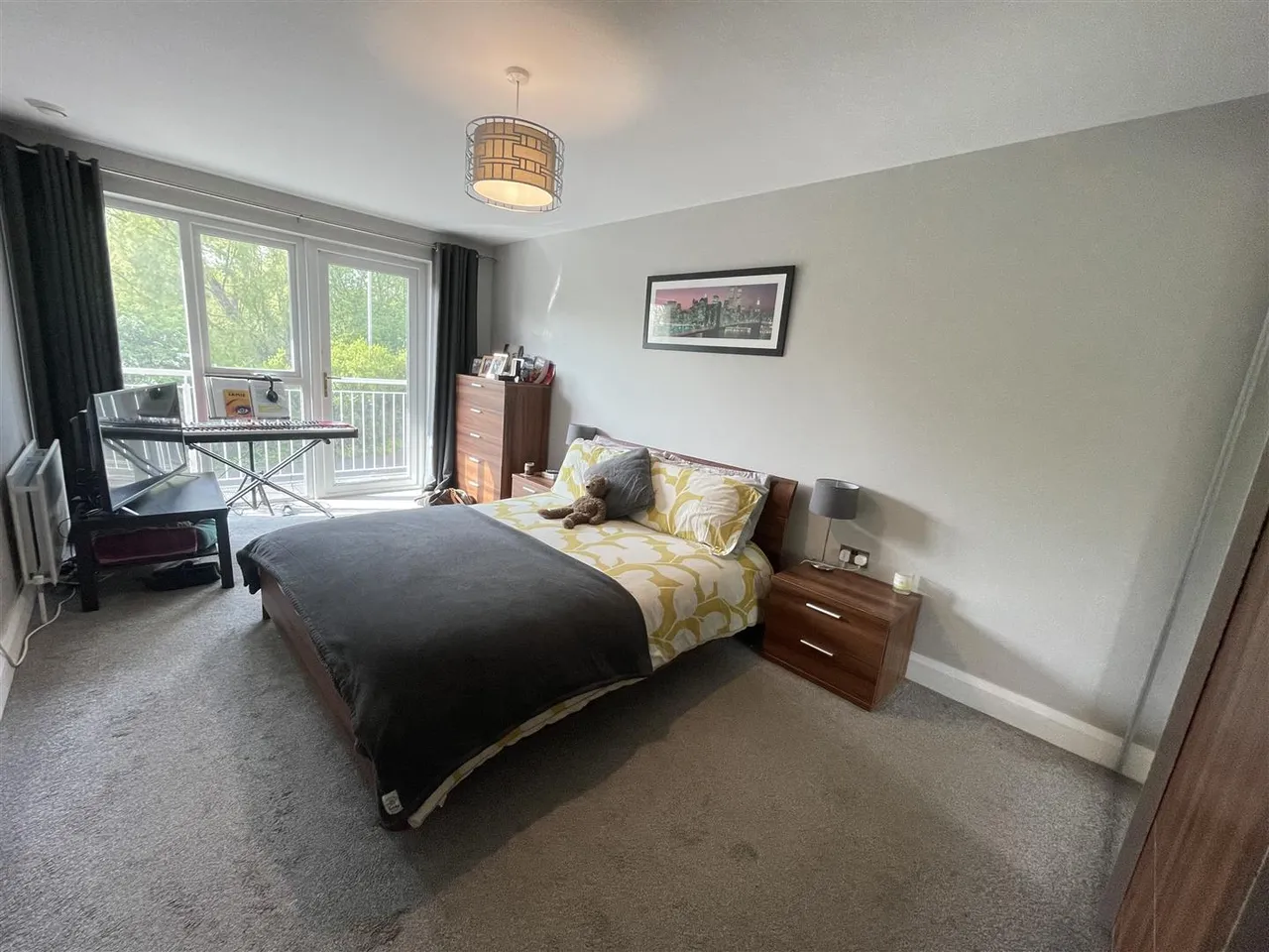 Stockmans Way, Belfast, BT9, photo 9