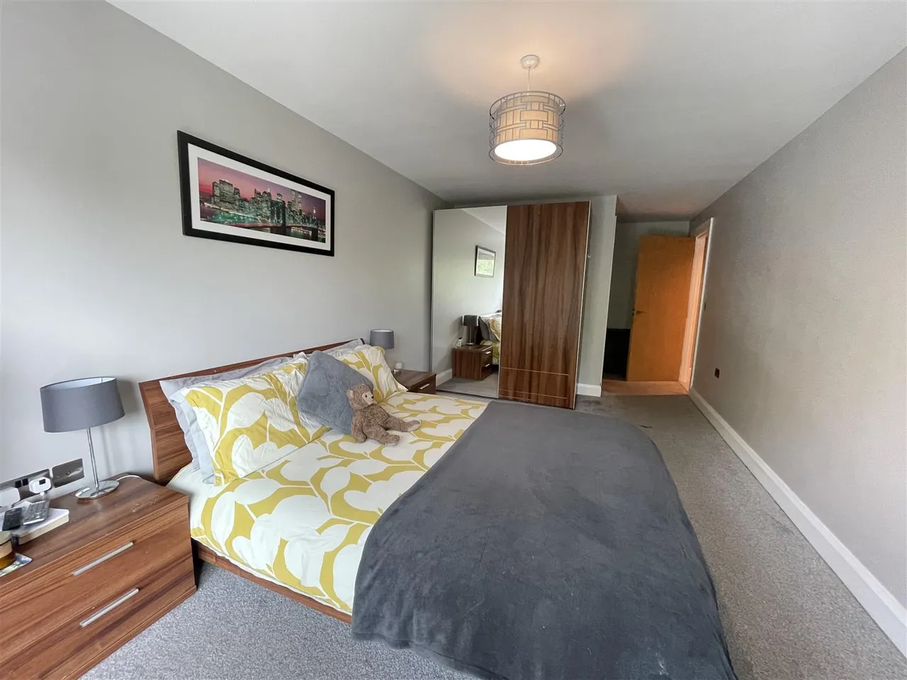 Stockmans Way, Belfast, BT9, photo 10