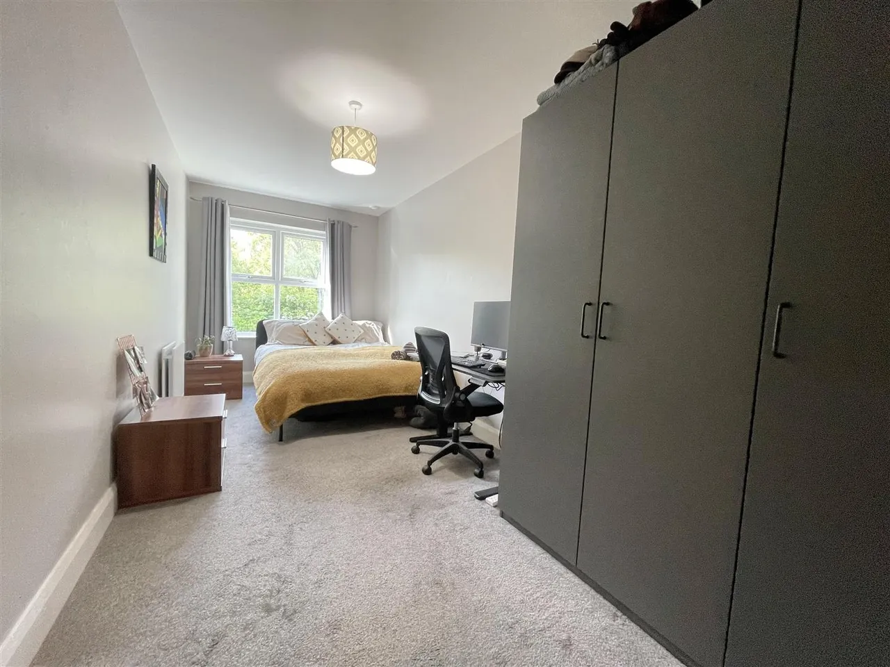 Stockmans Way, Belfast, BT9, photo 12