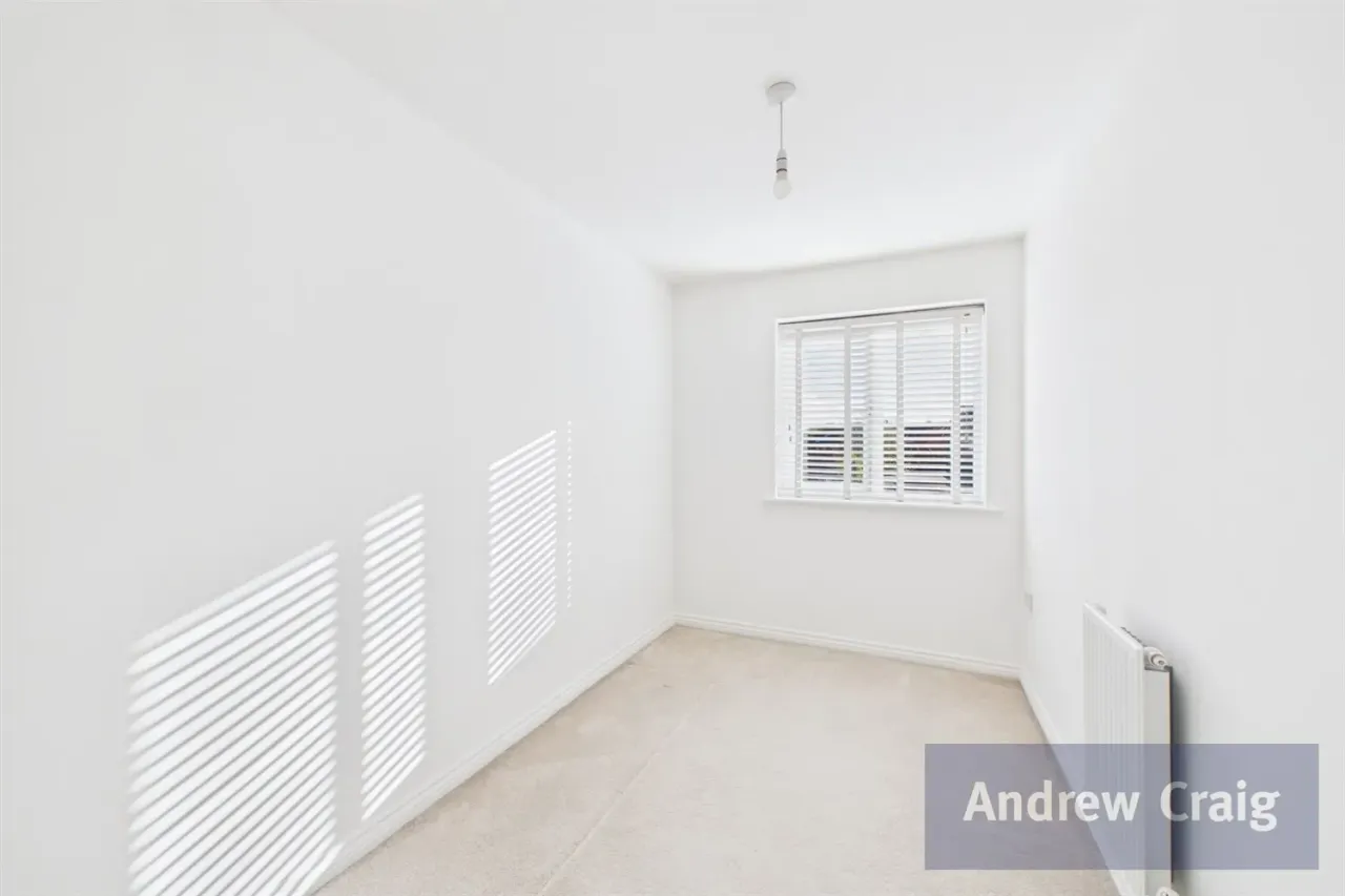 Holmes Drive, Hebburn, NE31, photo 14