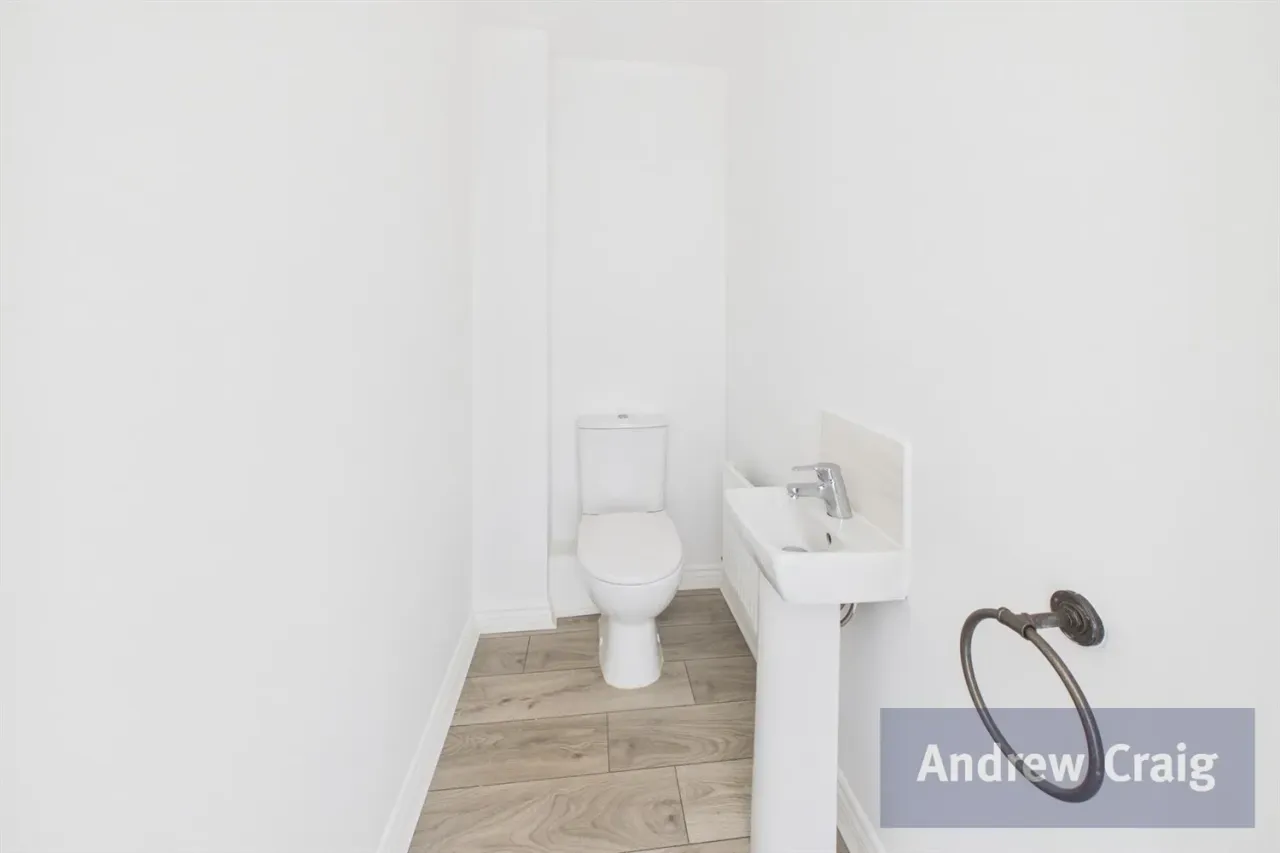 Holmes Drive, Hebburn, NE31, photo 6