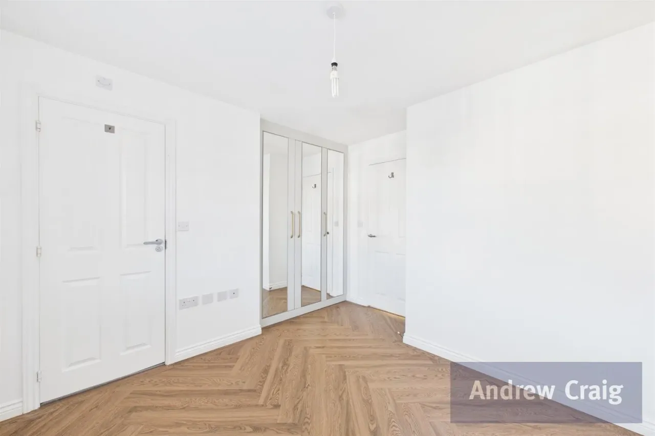 Holmes Drive, Hebburn, NE31, photo 10