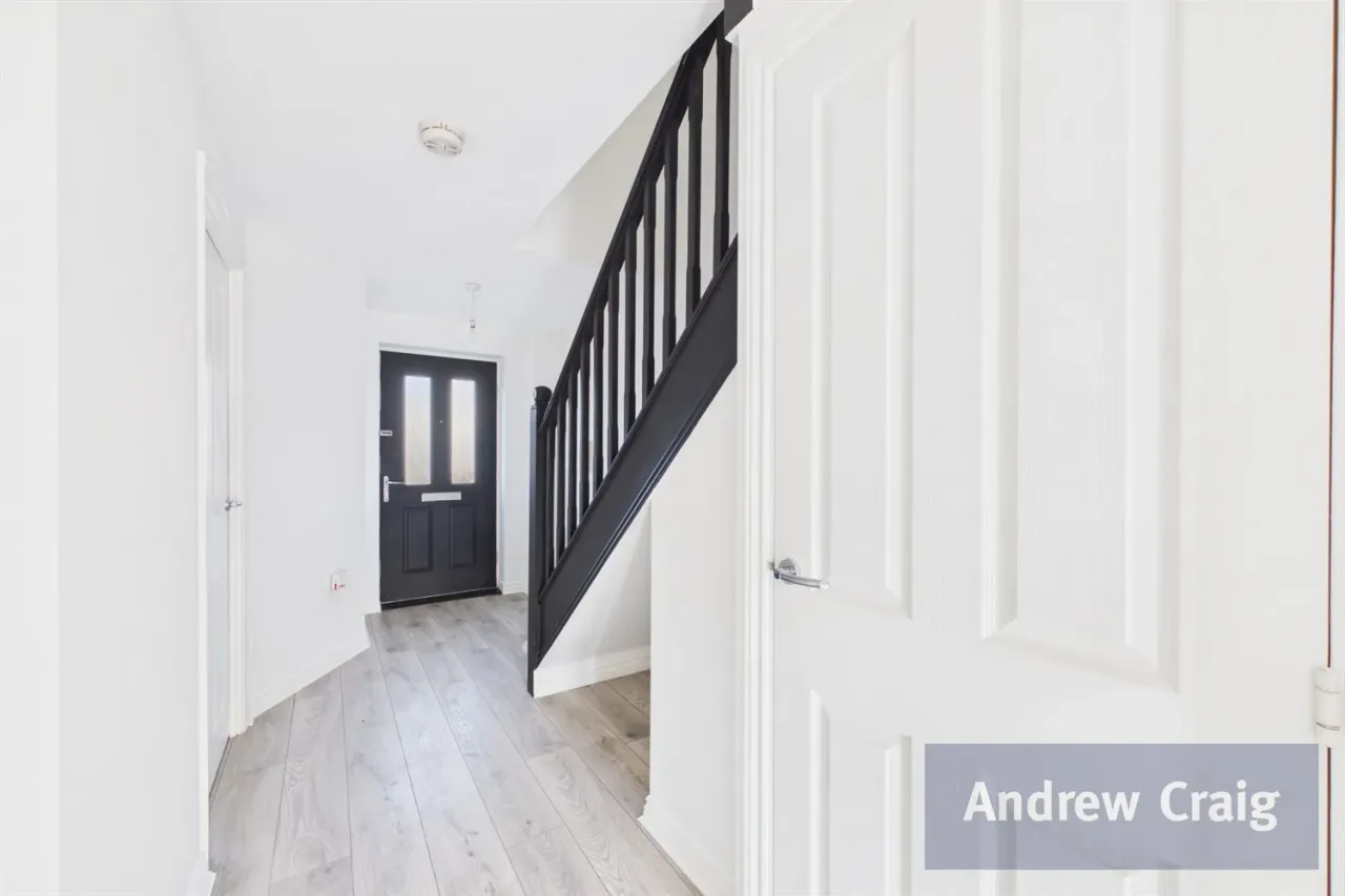 Holmes Drive, Hebburn, NE31, photo 5