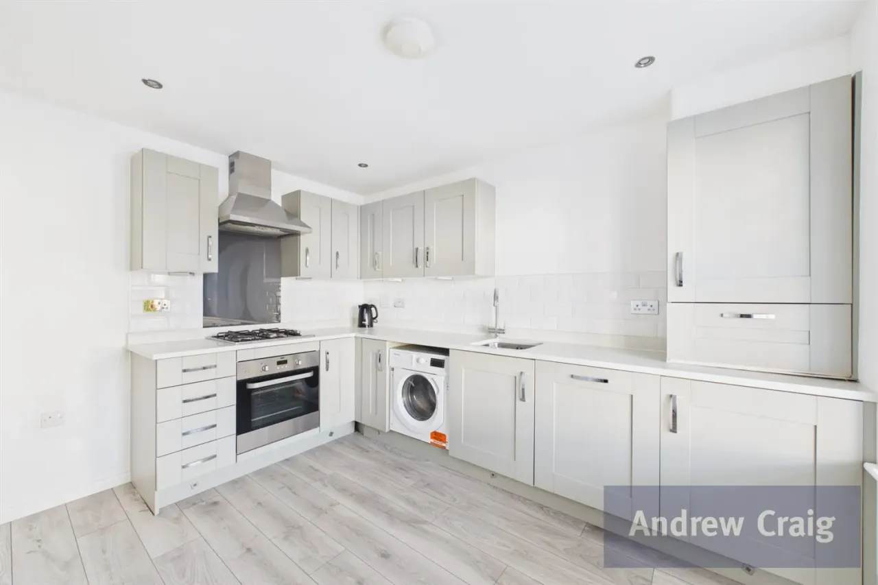 Holmes Drive, Hebburn, NE31, photo 2