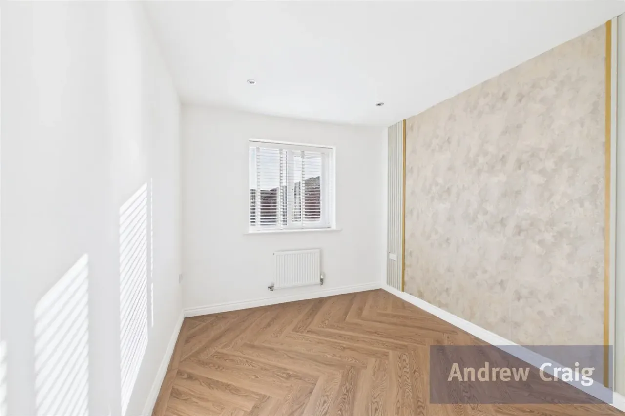 Holmes Drive, Hebburn, NE31, photo 13