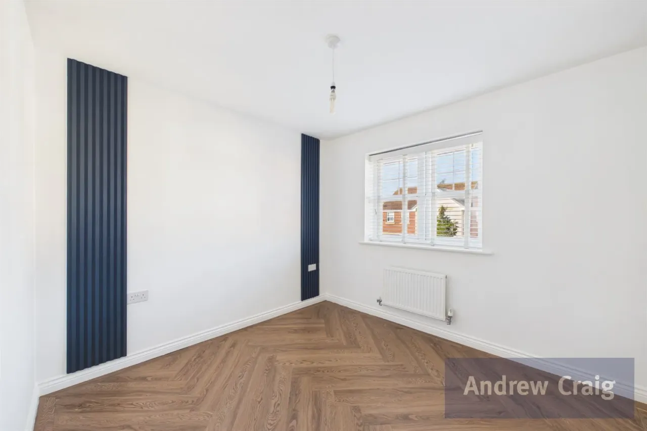 Holmes Drive, Hebburn, NE31, photo 9