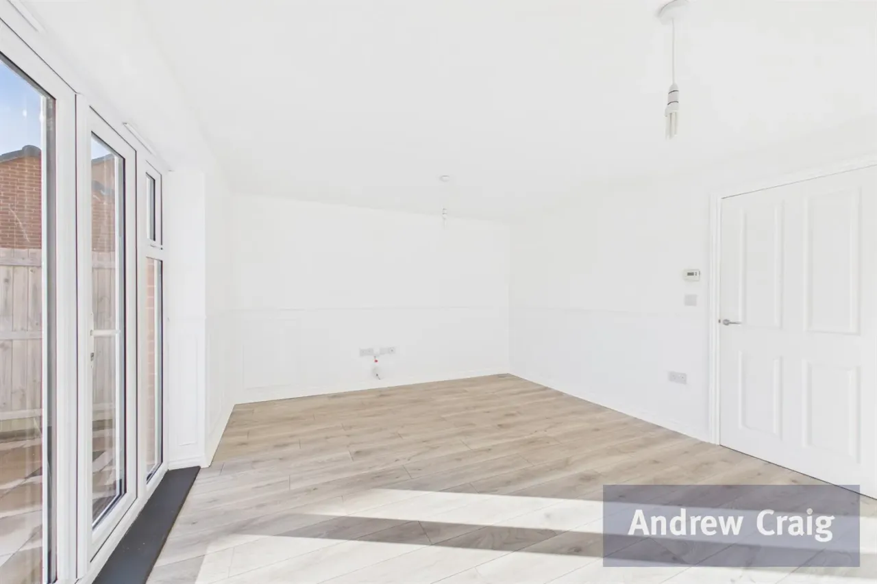 Holmes Drive, Hebburn, NE31, photo 8