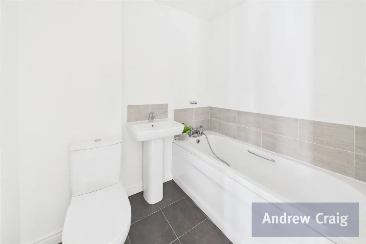 Holmes Drive, Hebburn, NE31, photo 15