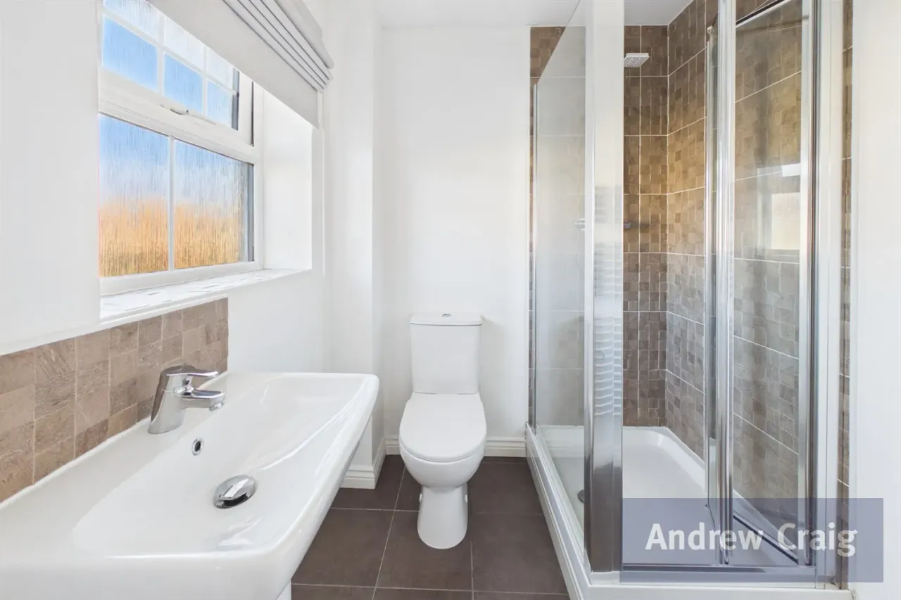 Holmes Drive, Hebburn, NE31, photo 11
