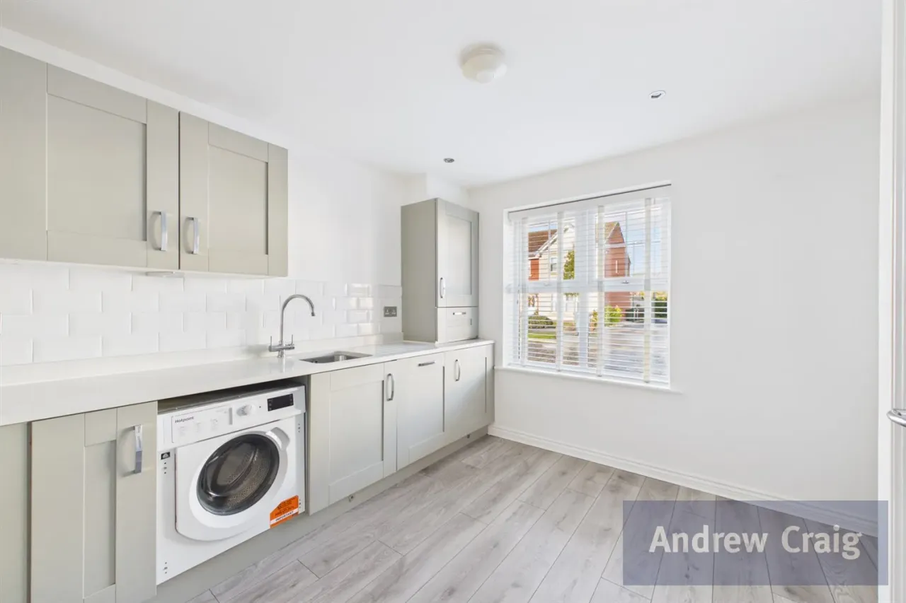 Holmes Drive, Hebburn, NE31, photo 7