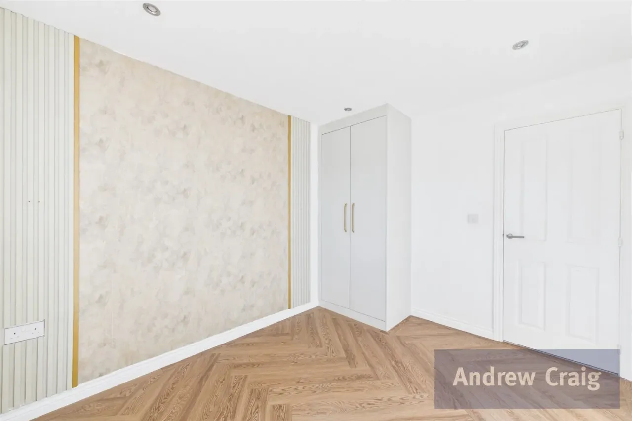 Holmes Drive, Hebburn, NE31, photo 12