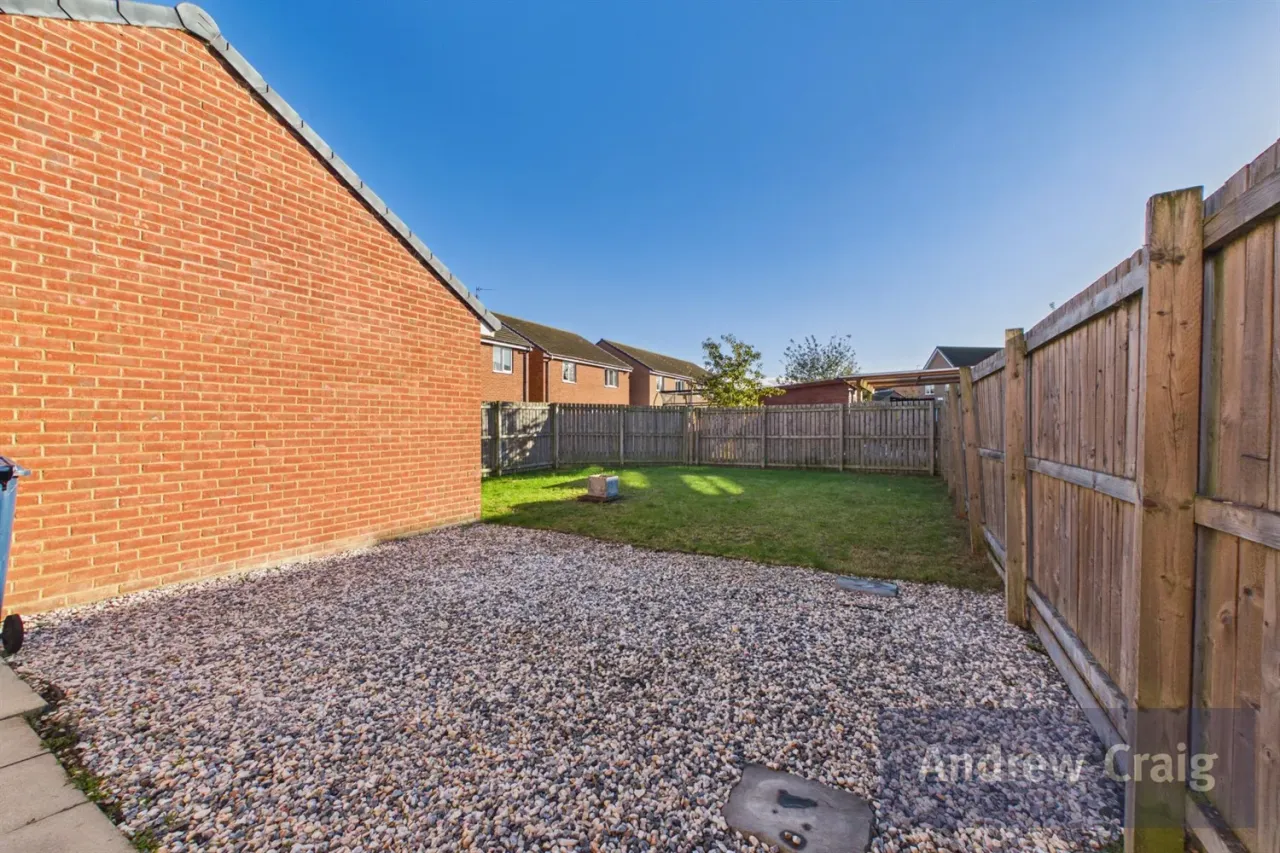 Holmes Drive, Hebburn, NE31, photo 4