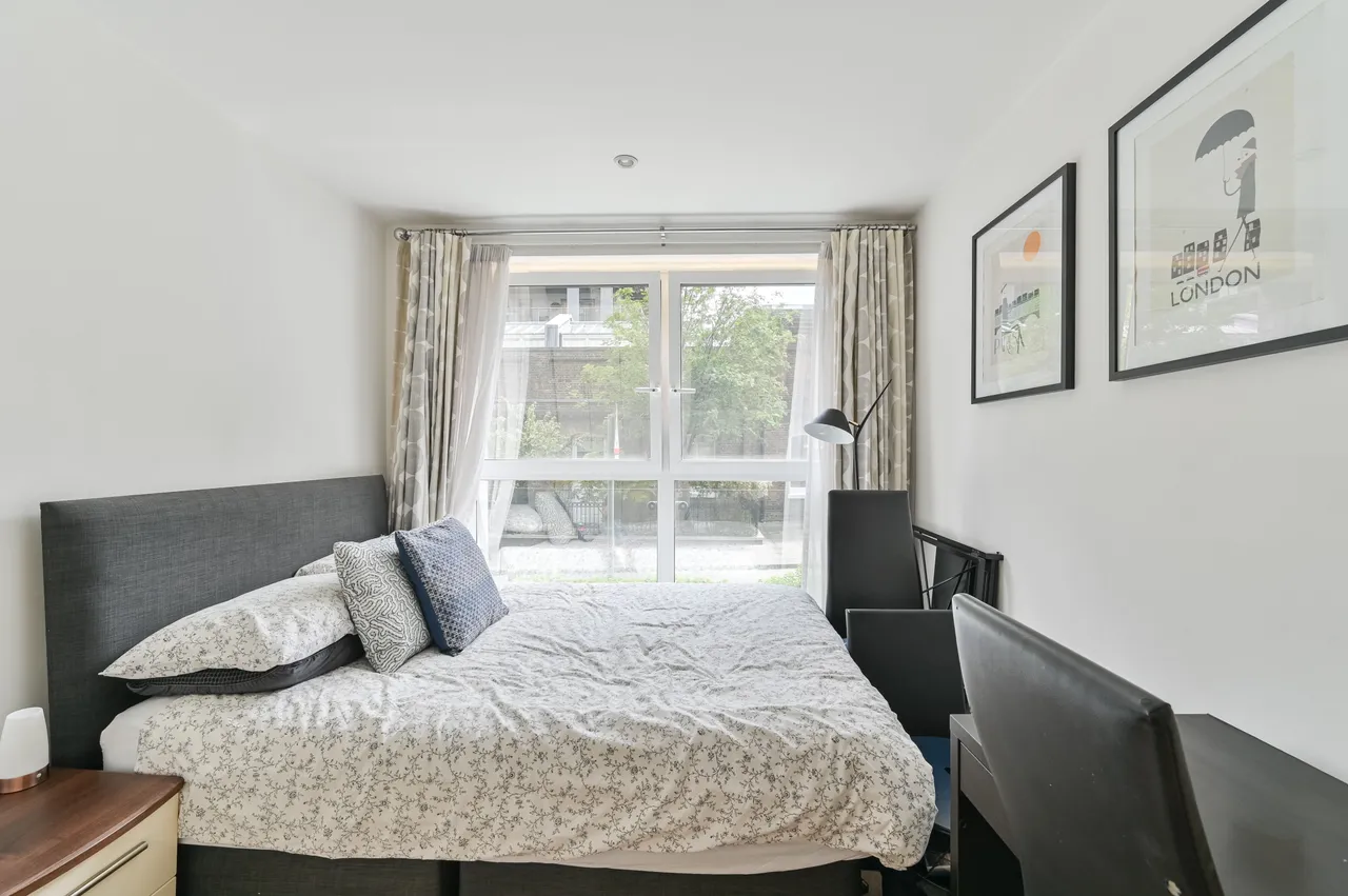 London, SE18, photo 10