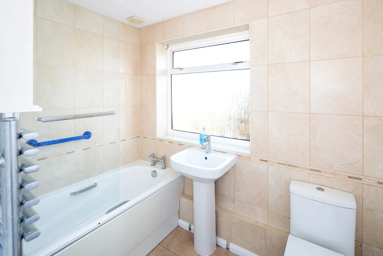 Orchard Way, Bicester, photo 11