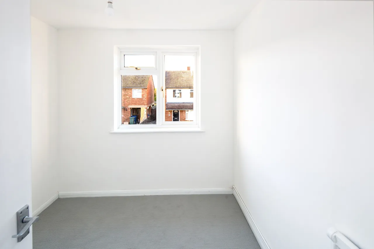 Orchard Way, Bicester, photo 17