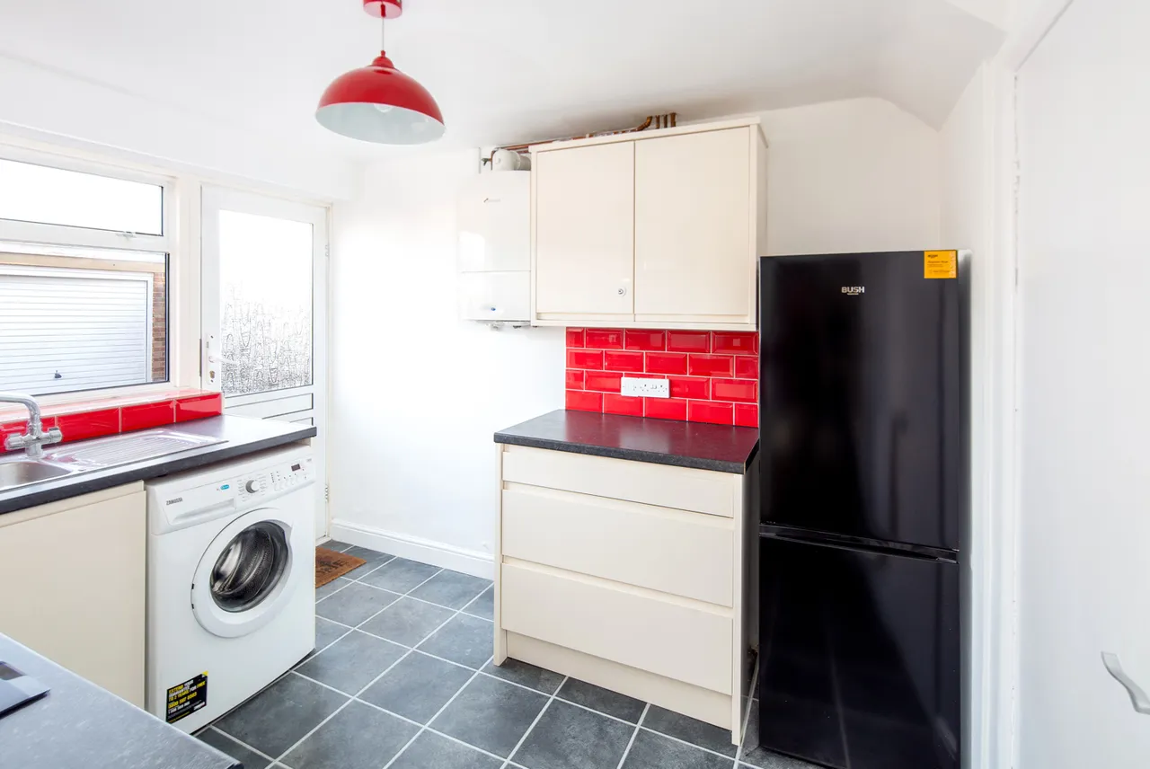 Orchard Way, Bicester, photo 9