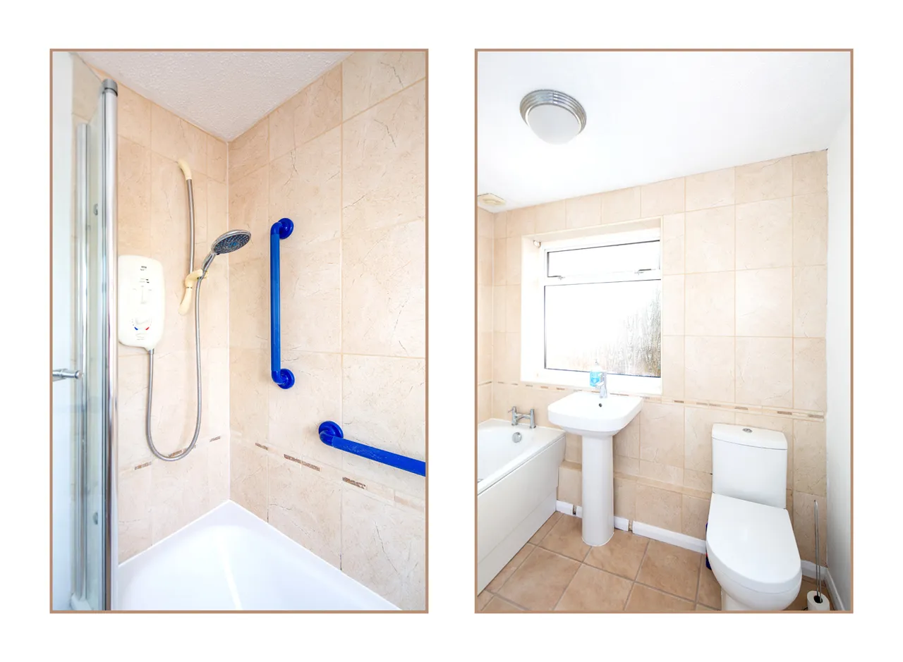 Orchard Way, Bicester, photo 12
