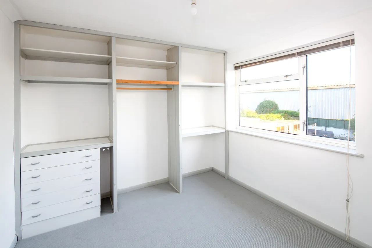 Orchard Way, Bicester, photo 15