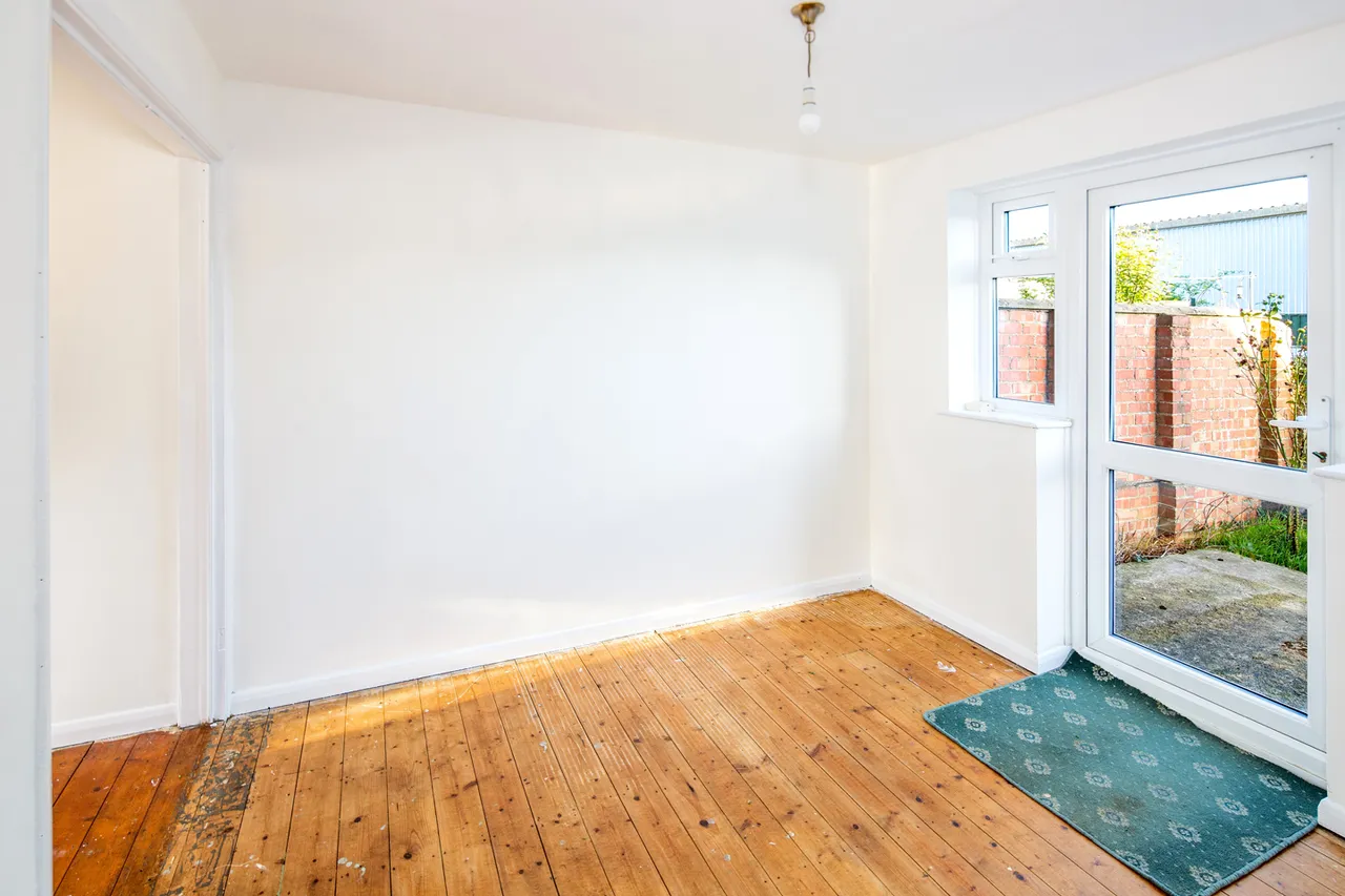 Orchard Way, Bicester, photo 6