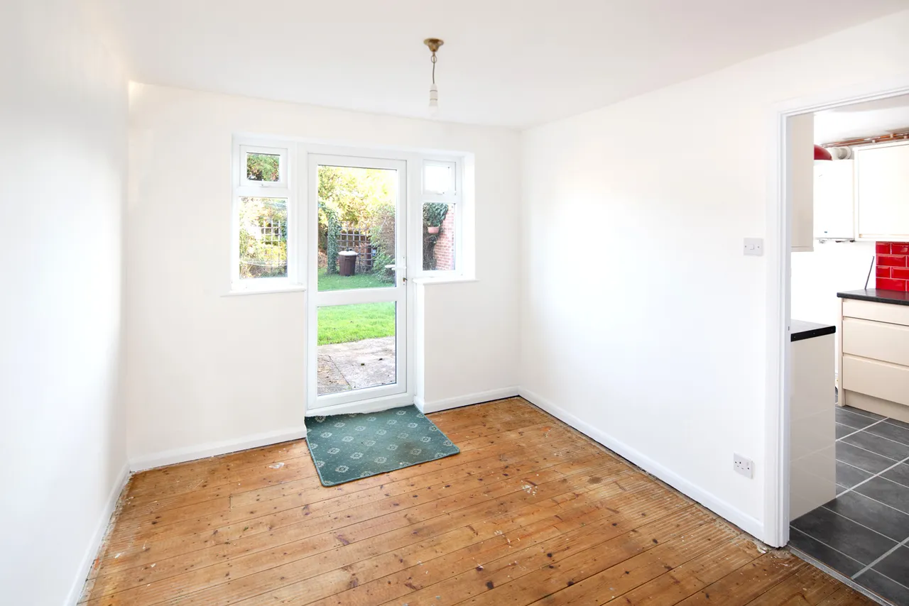 Orchard Way, Bicester, photo 5