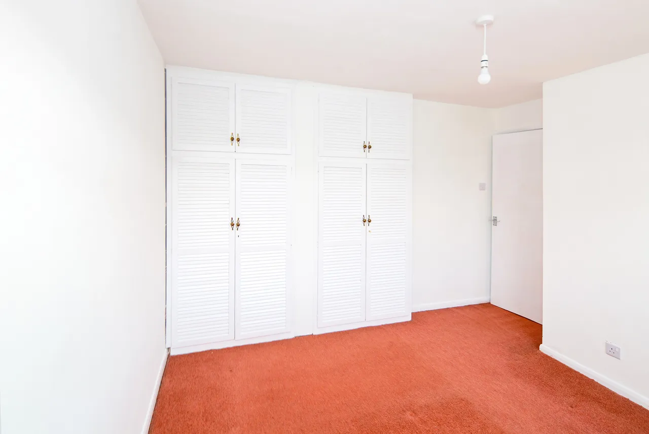 Orchard Way, Bicester, photo 14