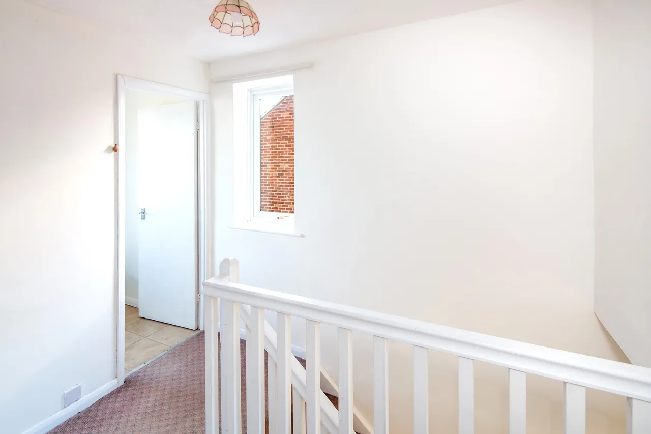 Orchard Way, Bicester, photo 10