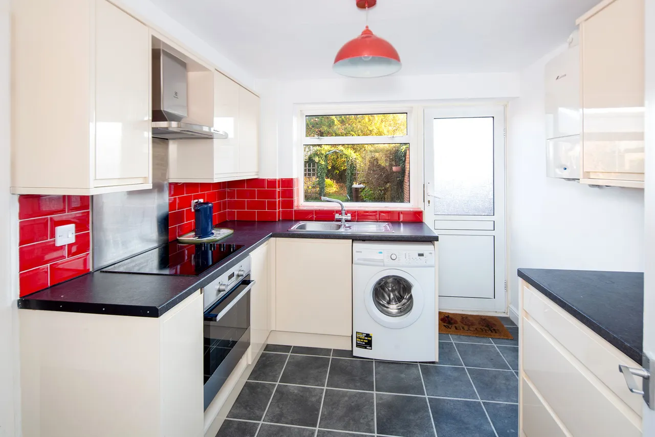 Orchard Way, Bicester, photo 7