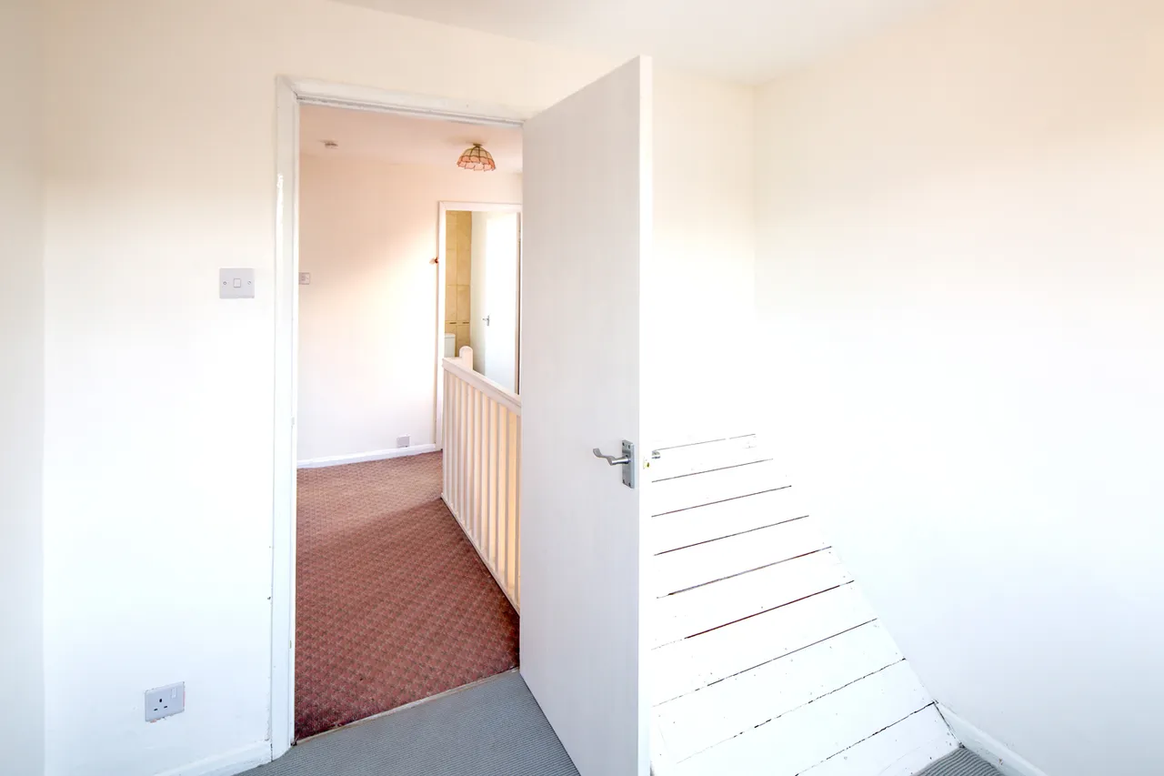 Orchard Way, Bicester, photo 18