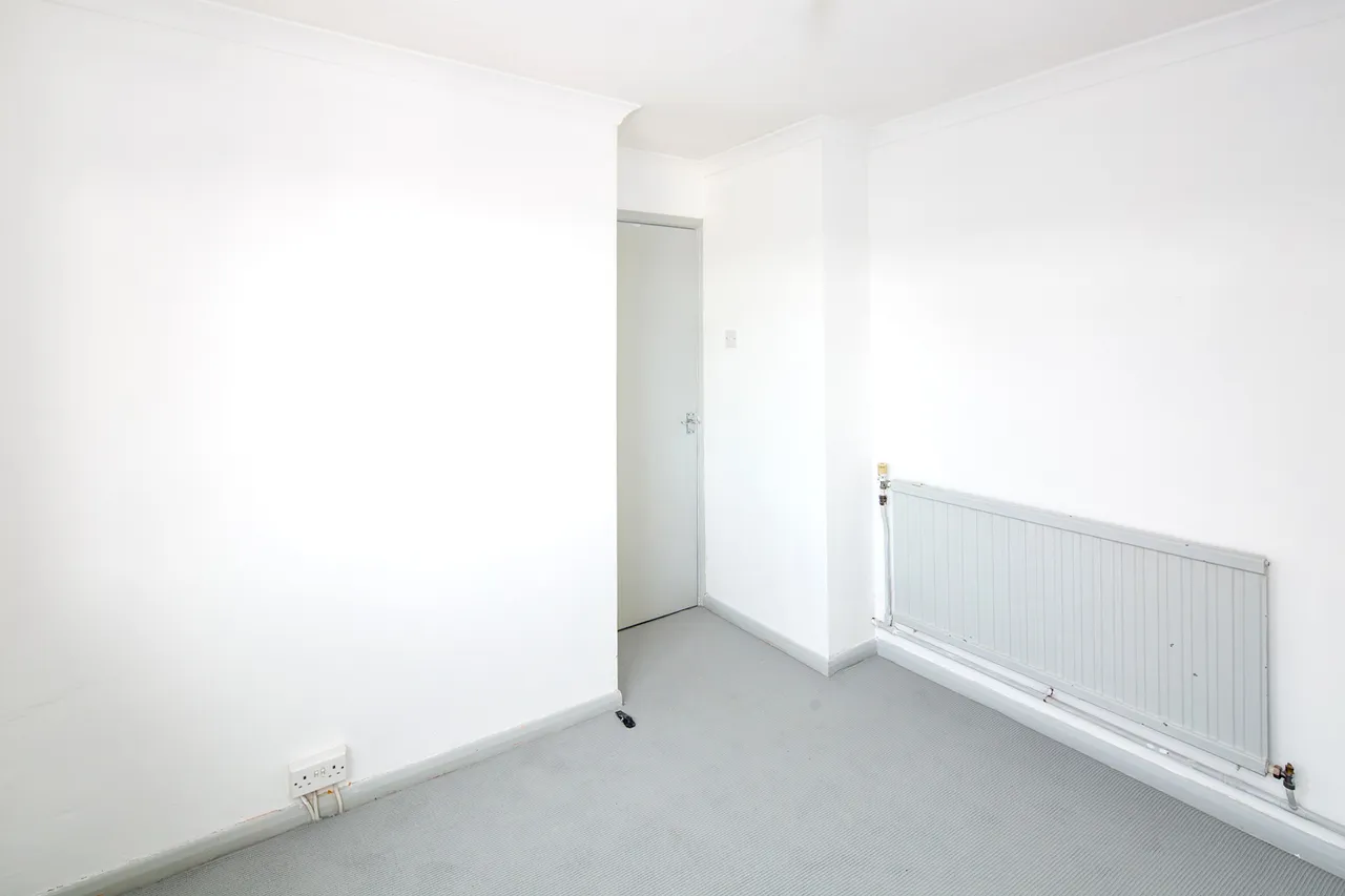 Orchard Way, Bicester, photo 16