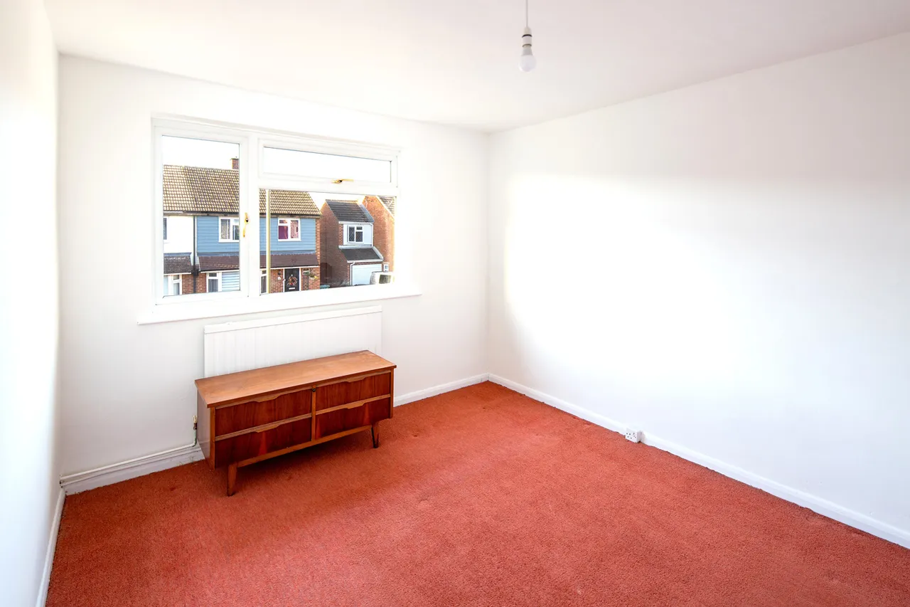 Orchard Way, Bicester, photo 13