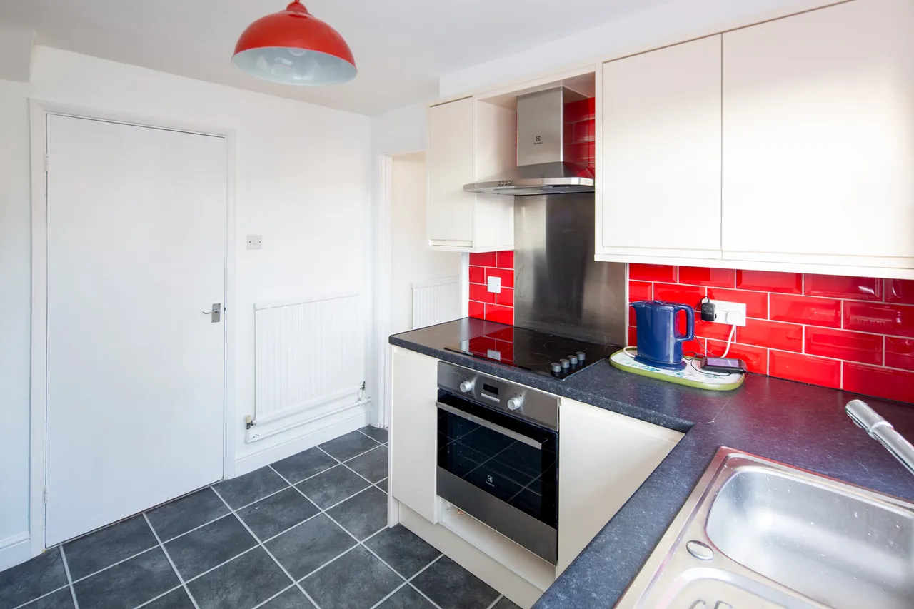 Orchard Way, Bicester, photo 8