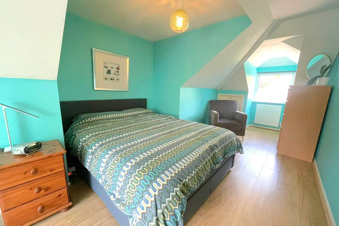 Cuthbert Road, Ash Vale, Surrey, GU12 5ES, photo 14