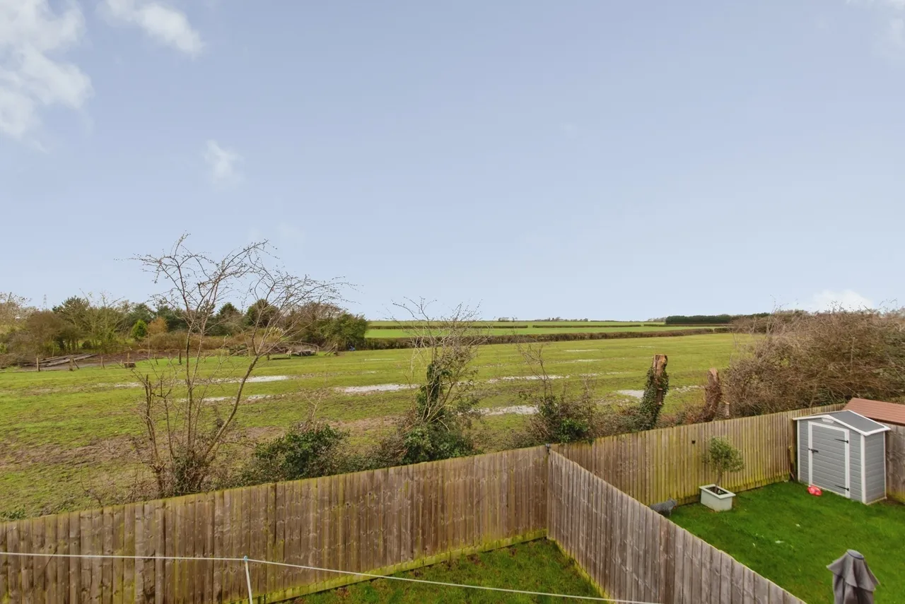 Queensway, LINCOLN, Lincolnshire, LN1, photo 6