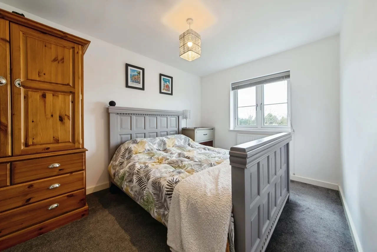 Queensway, LINCOLN, Lincolnshire, LN1, photo 12