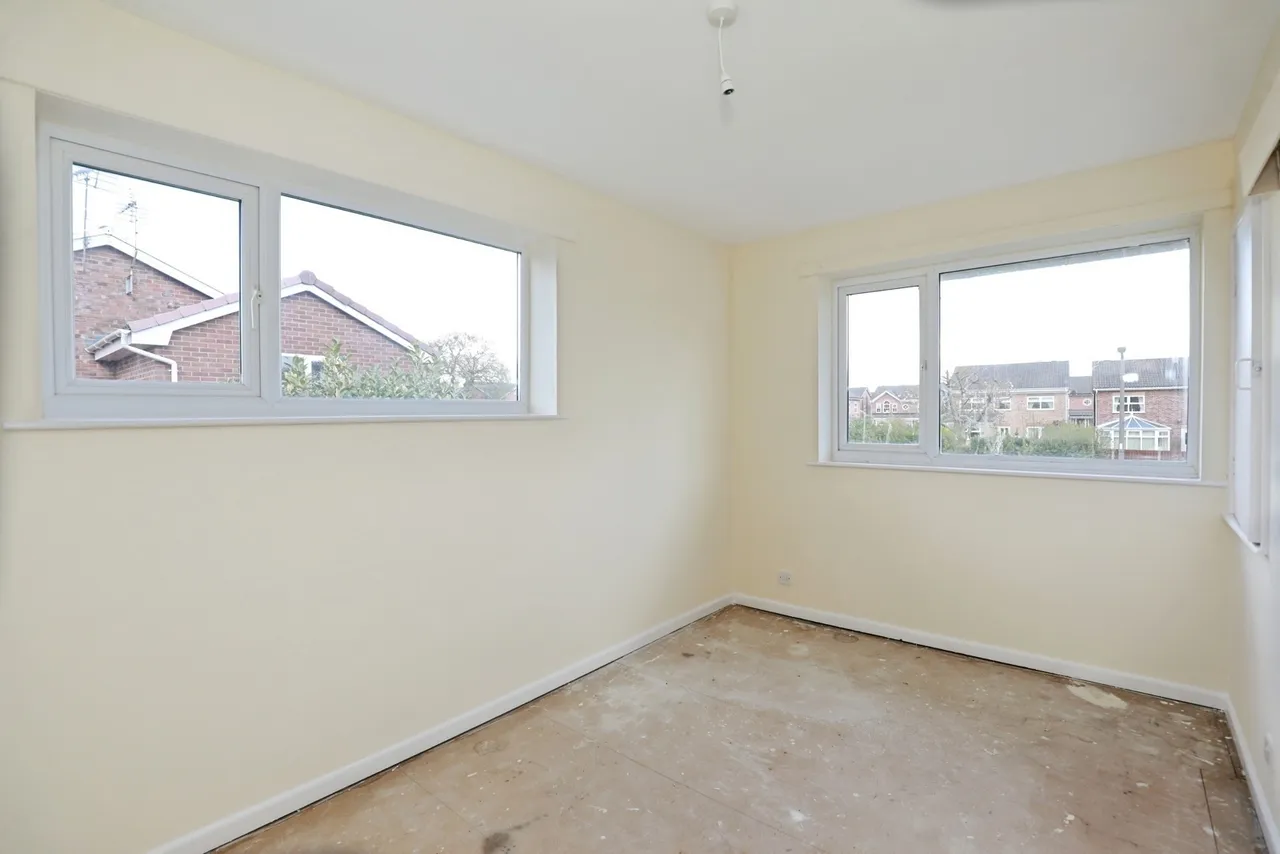 Stuart Close, Winsford, Cheshire, CW7, photo 12