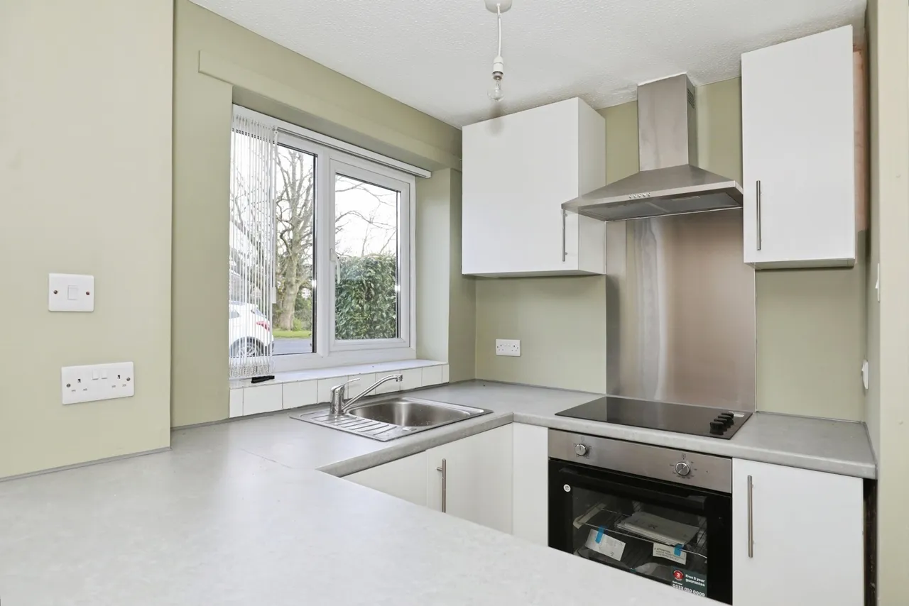 Stuart Close, Winsford, Cheshire, CW7, photo 7