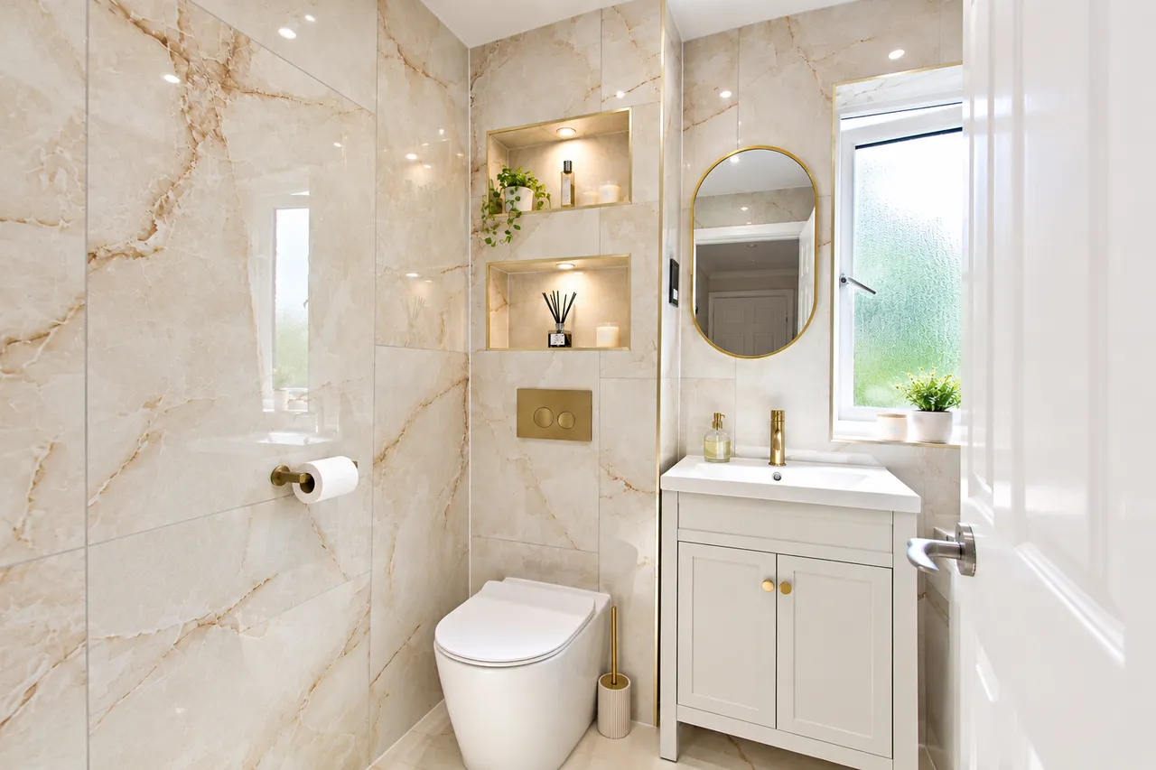 Railway Terrace, Kings Langley, WD4, photo 6
