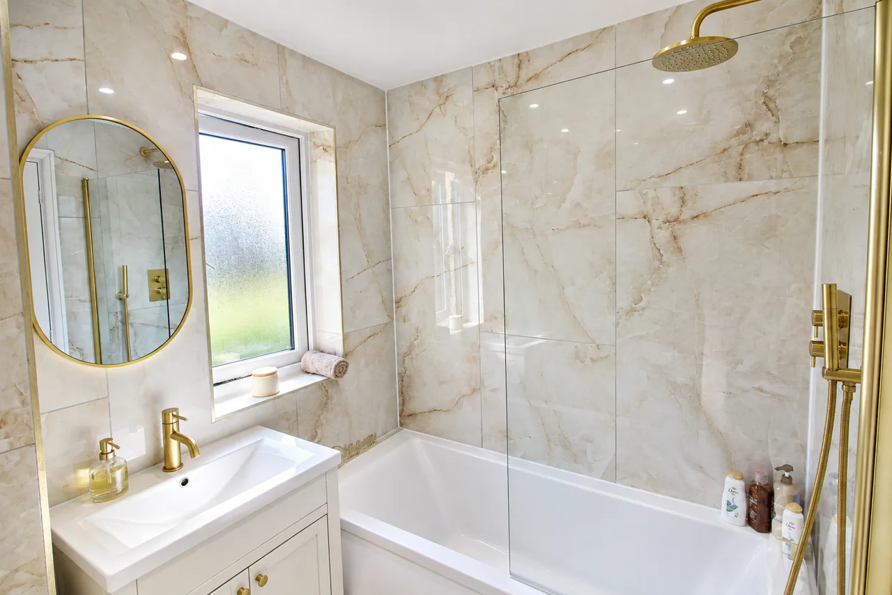 Railway Terrace, Kings Langley, WD4, photo 7
