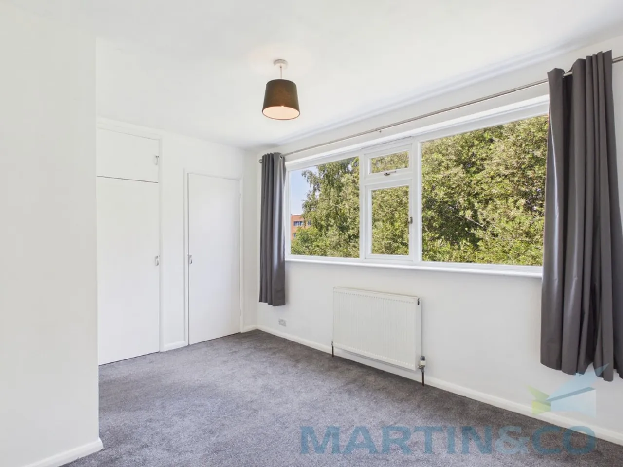 Jireh Court , Perrymount Road , Haywards Heath, photo 10