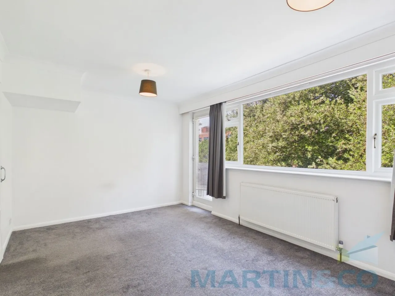 Jireh Court , Perrymount Road , Haywards Heath, photo 7